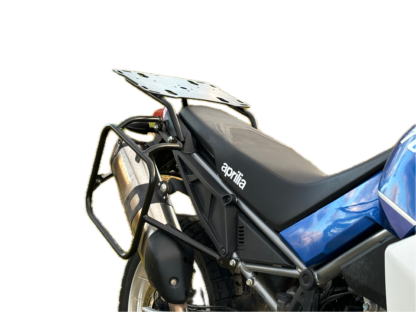 Aprilia Tuareg 660 Pannier racks